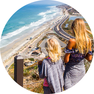 Raise Money for Summer Miracles Southern California